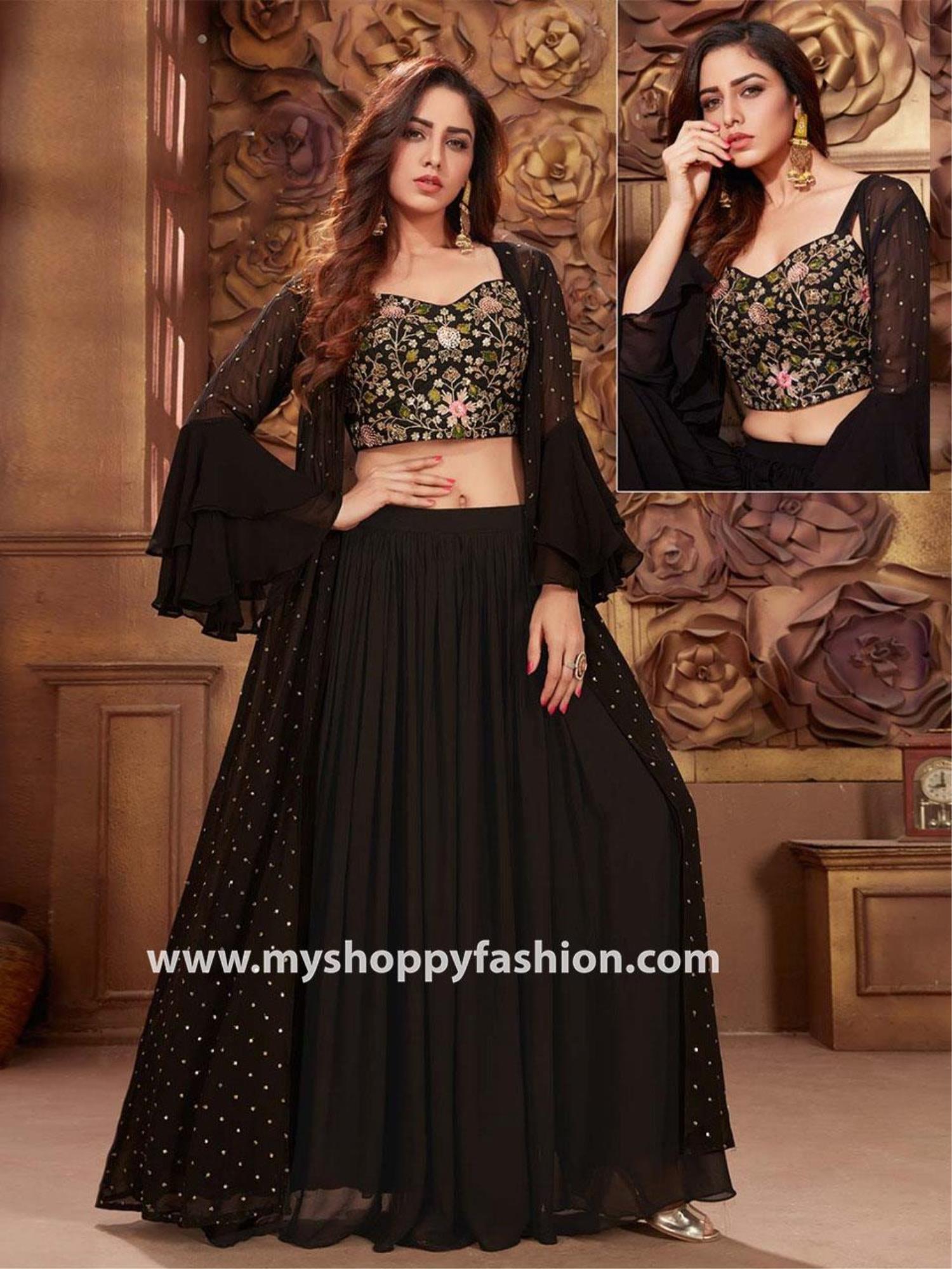 Long clearance koti suit