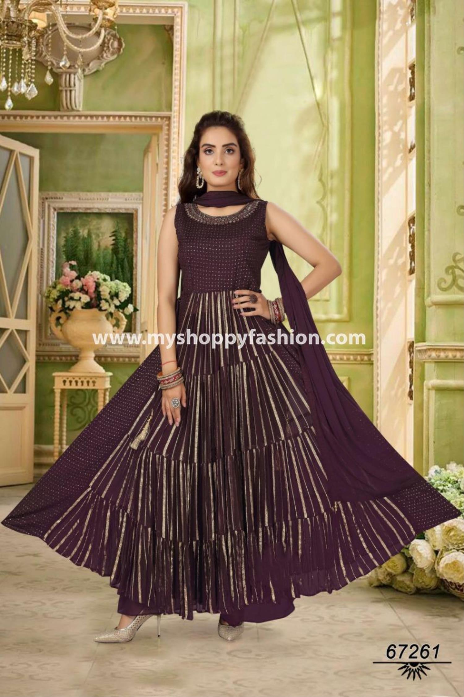 size 32 bridesmaid dresses