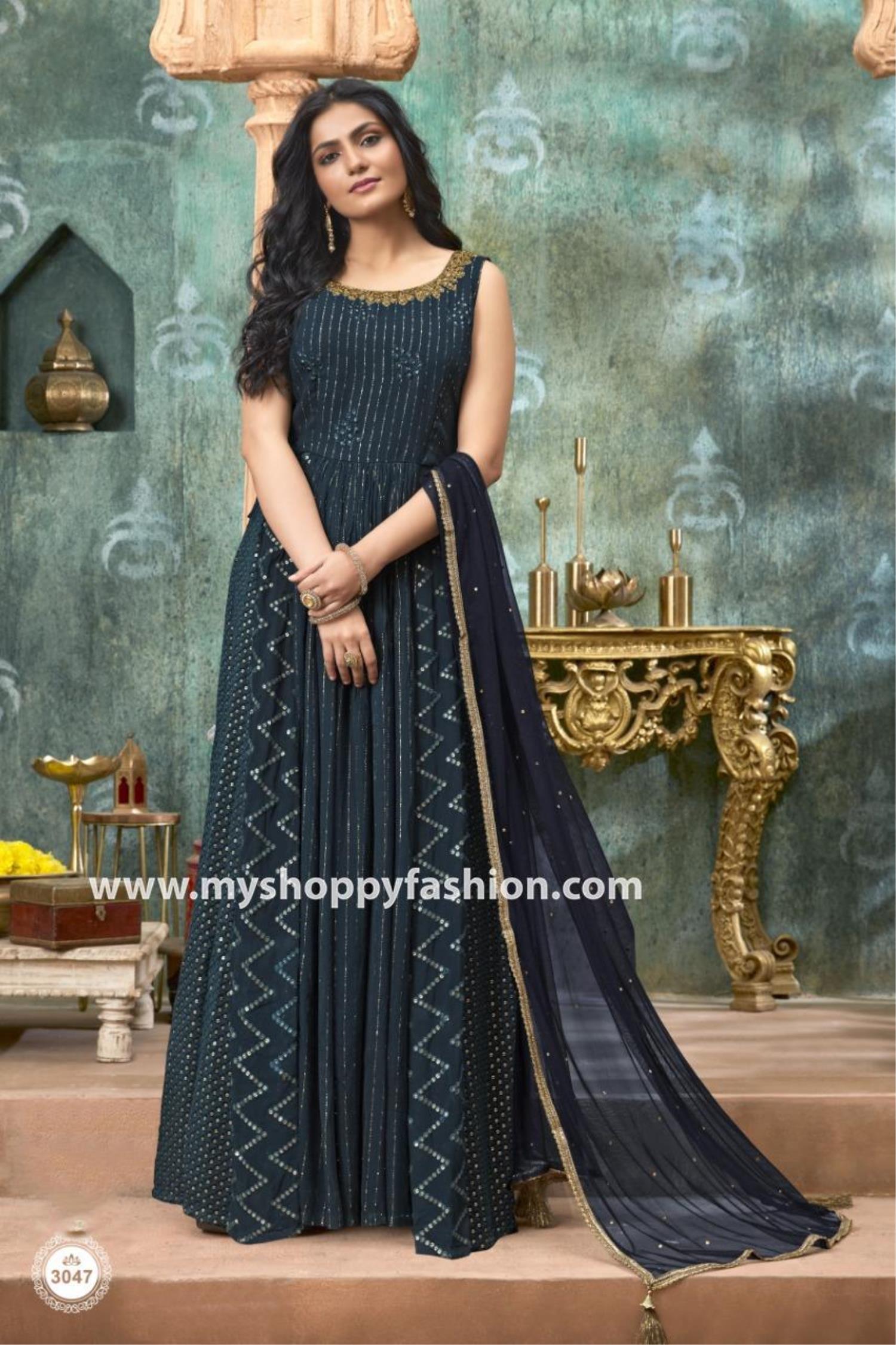 functional plazo dress