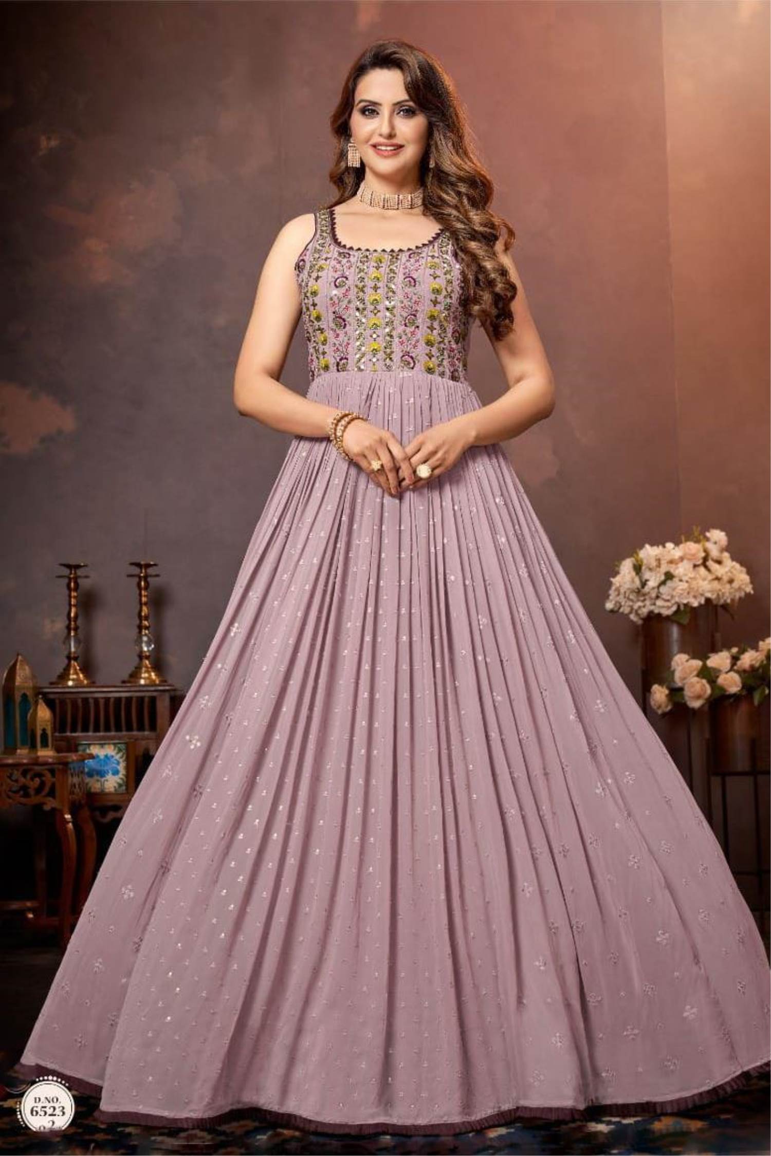 Buy Purvaja Women Lavender Color Bodycon Western Dress Online at Best  Prices in India - JioMart.