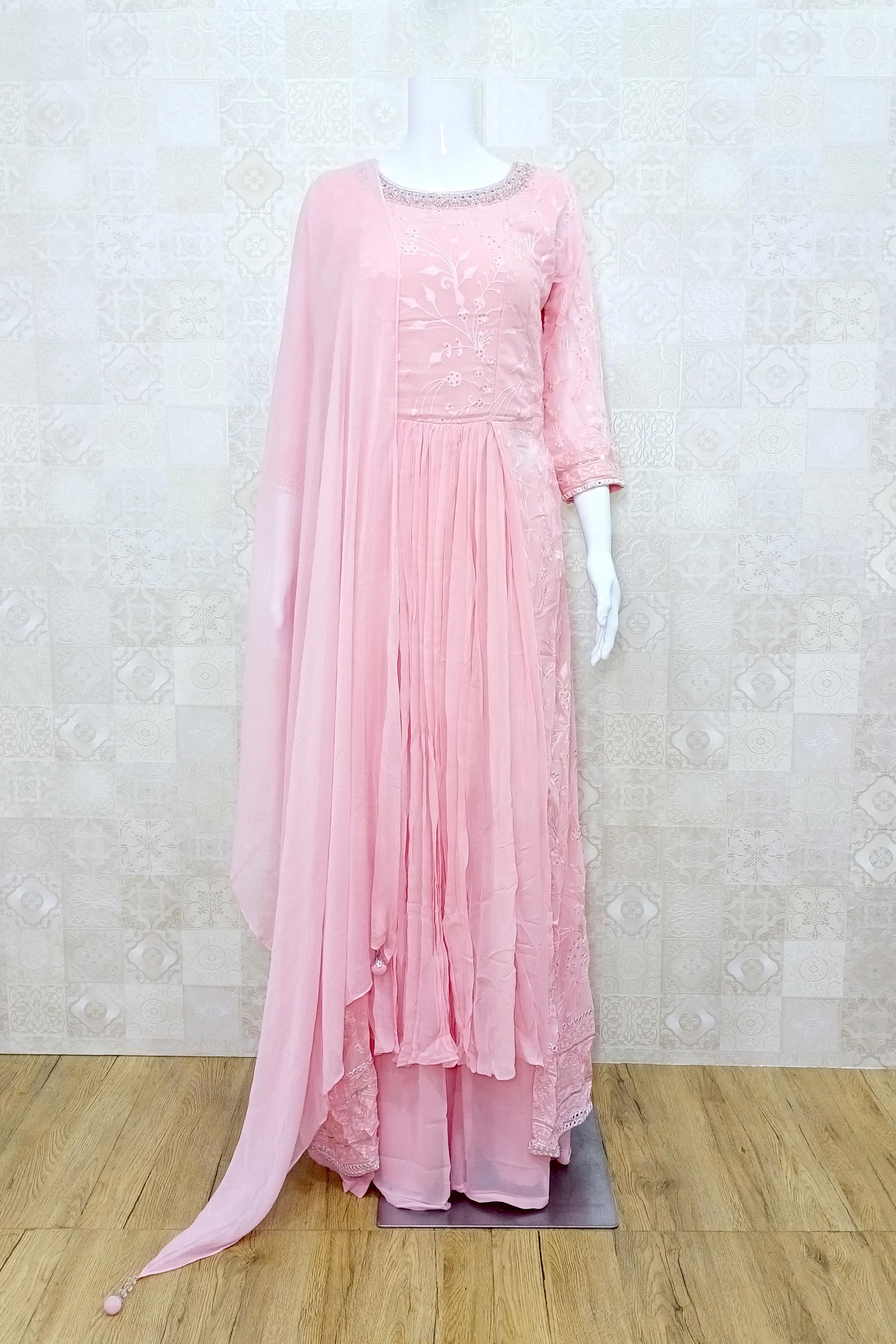 cato plus size clothes