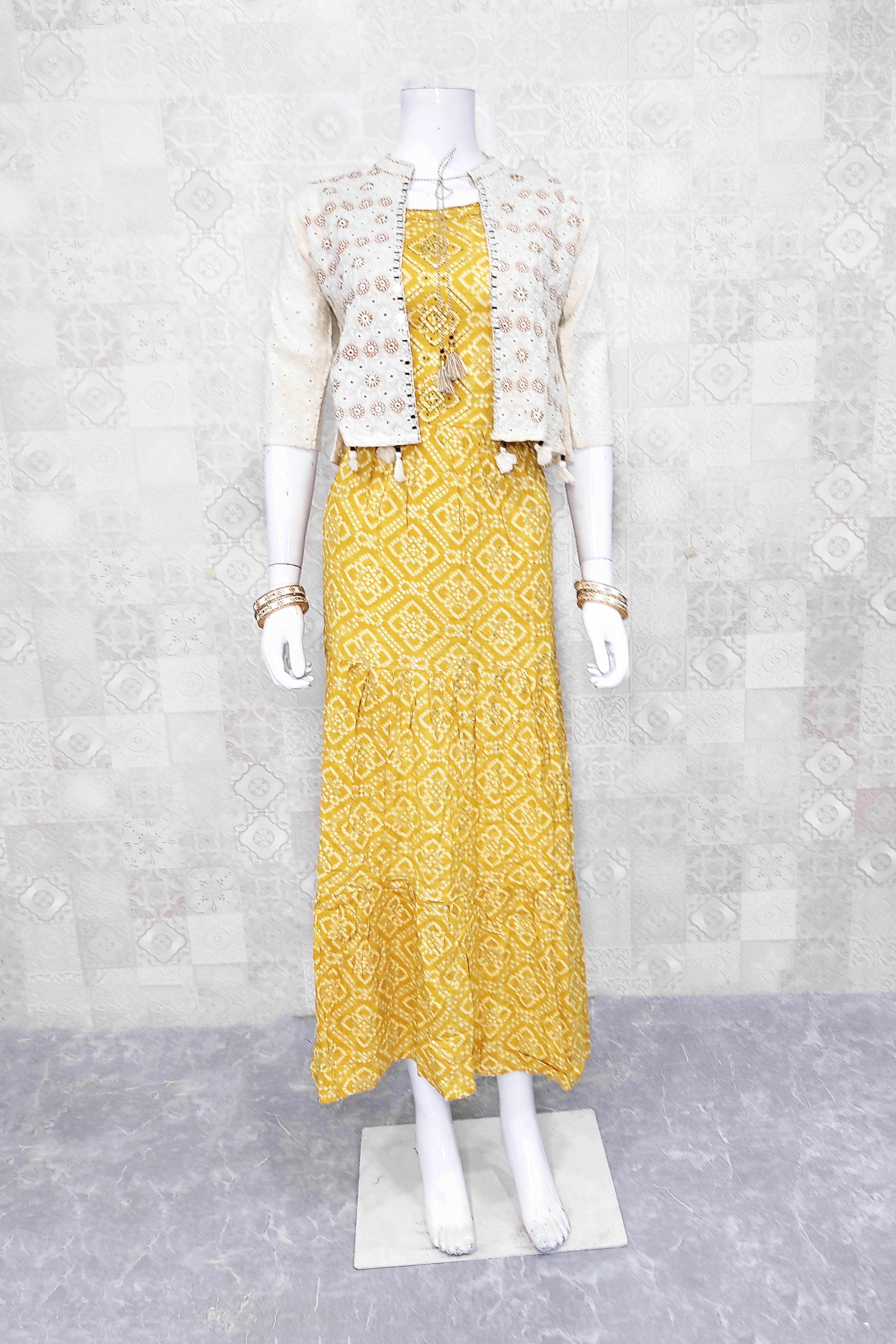 BIBA Anarkali Suits - Buy Designers Anarkali Suit Set, Anarkali Dress for  Women Online