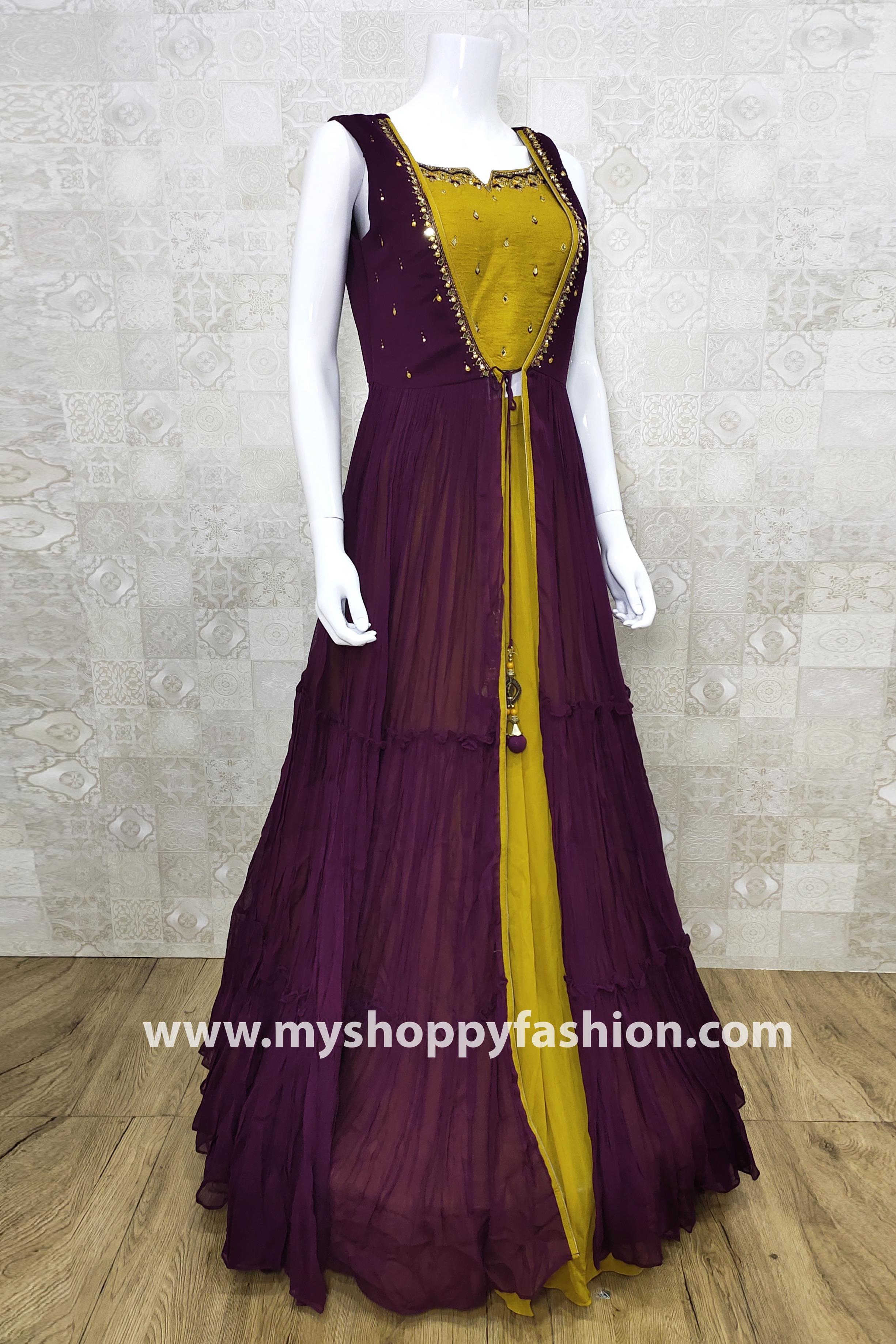 Beautiful Koti... - Dress Designs & New Arrivals Boutique | Facebook
