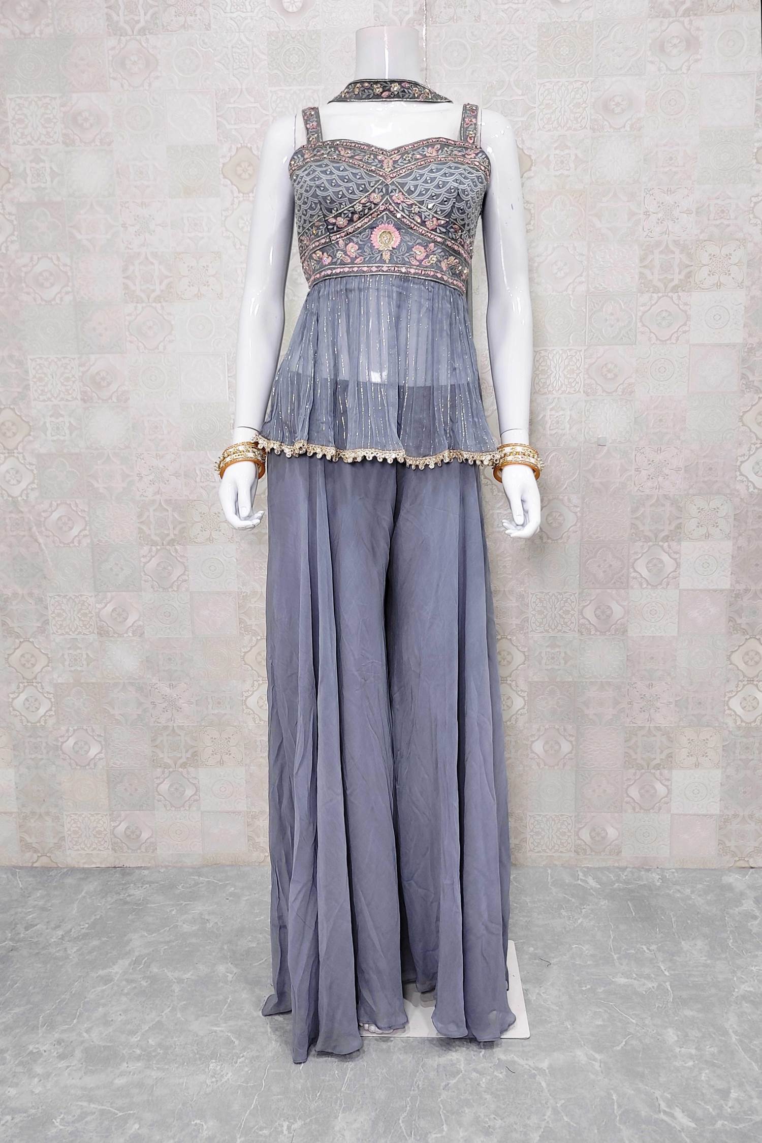 grandma of the bride pantsuits
