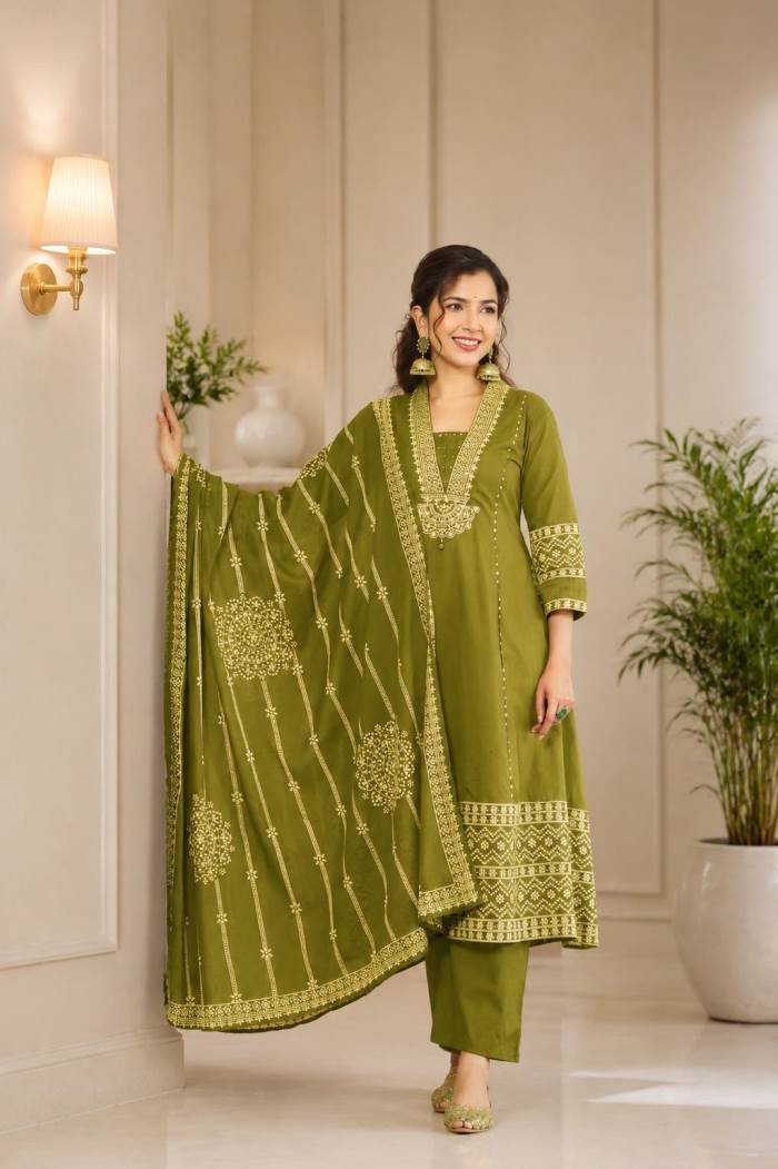 Mahendi