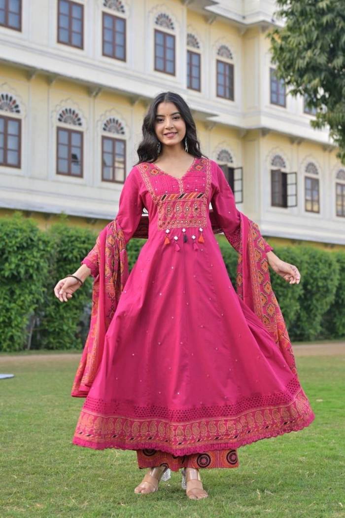 Rani