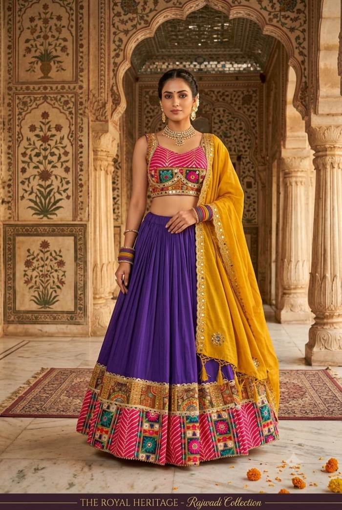 Rani