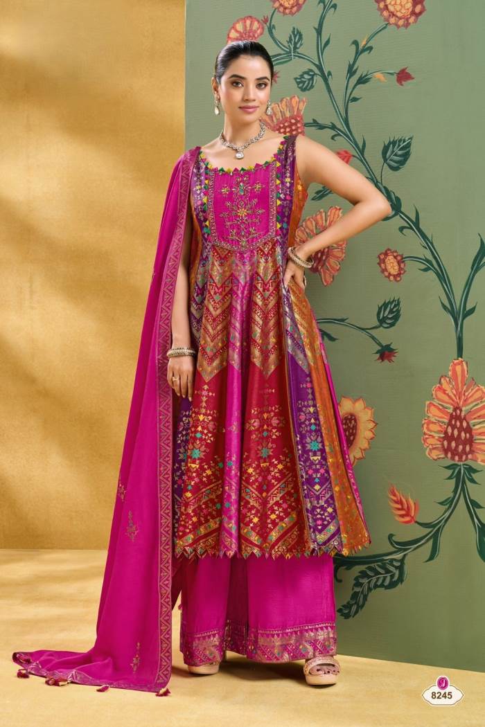 Rani