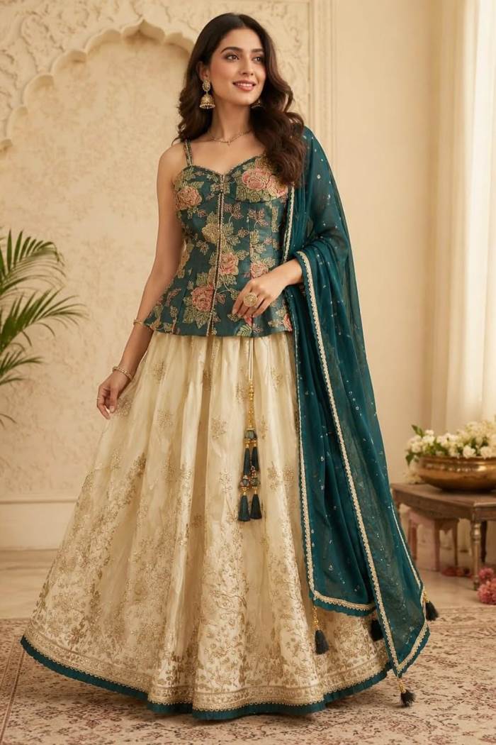 Rama