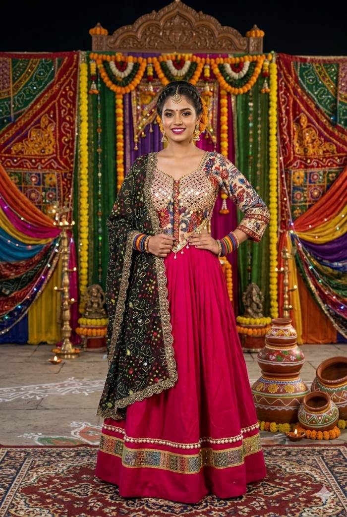 Rani