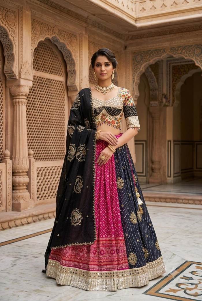 Rani