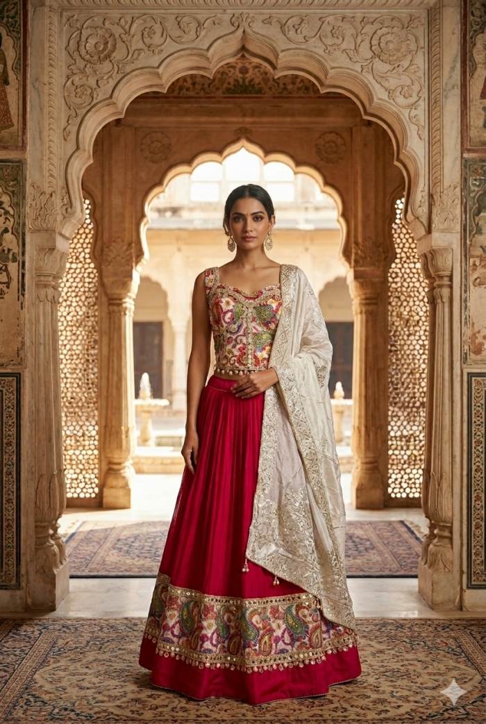 Rani