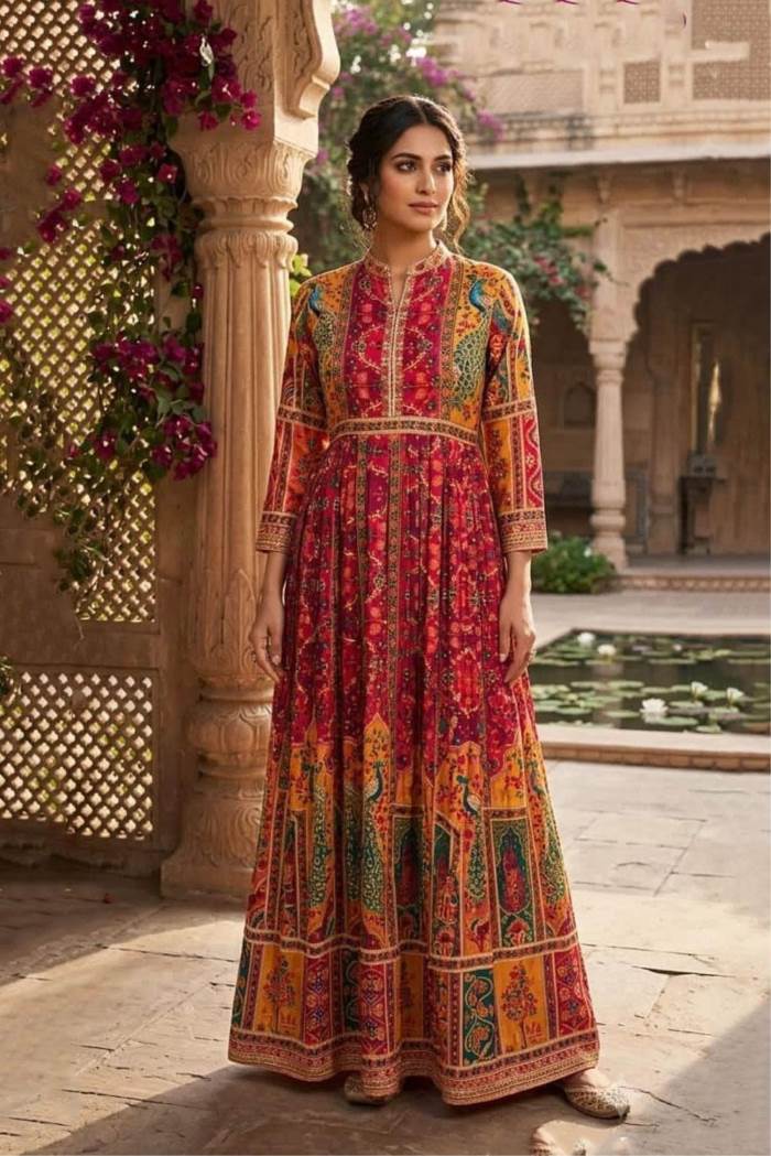 Rani
