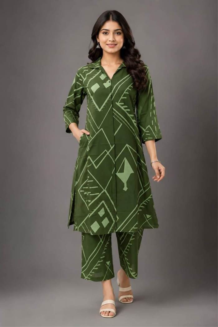 Mehndi