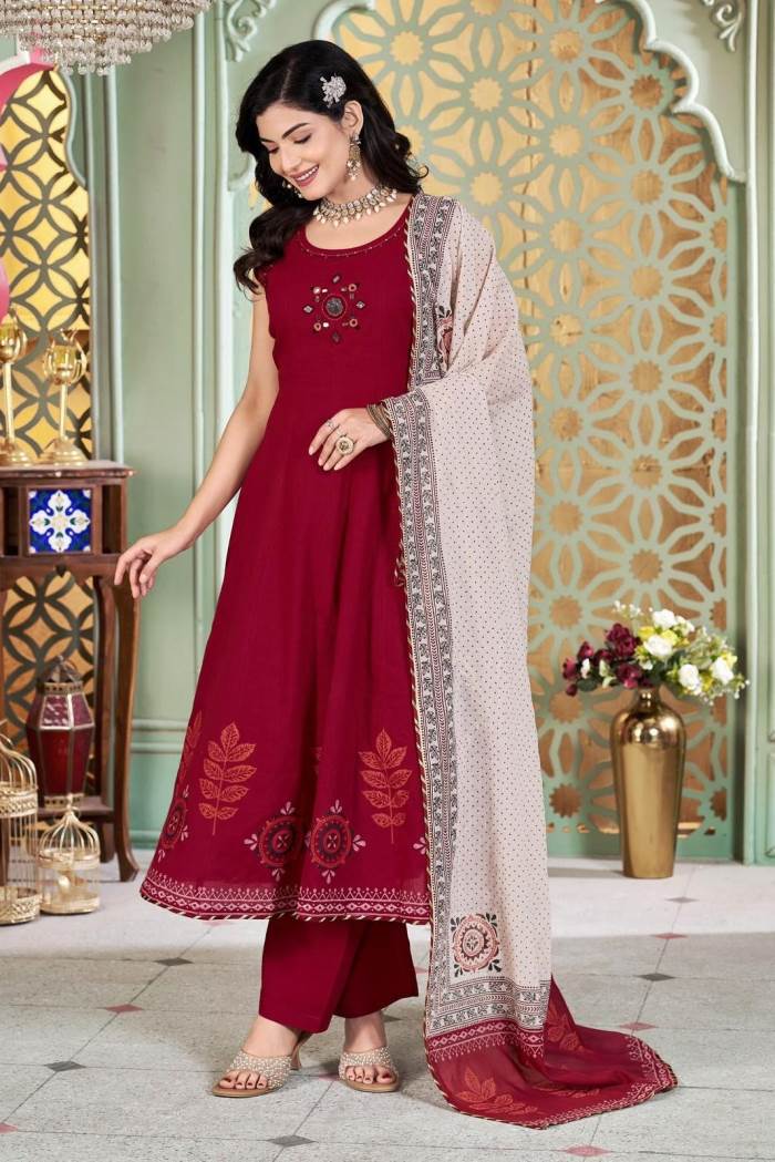 Rani