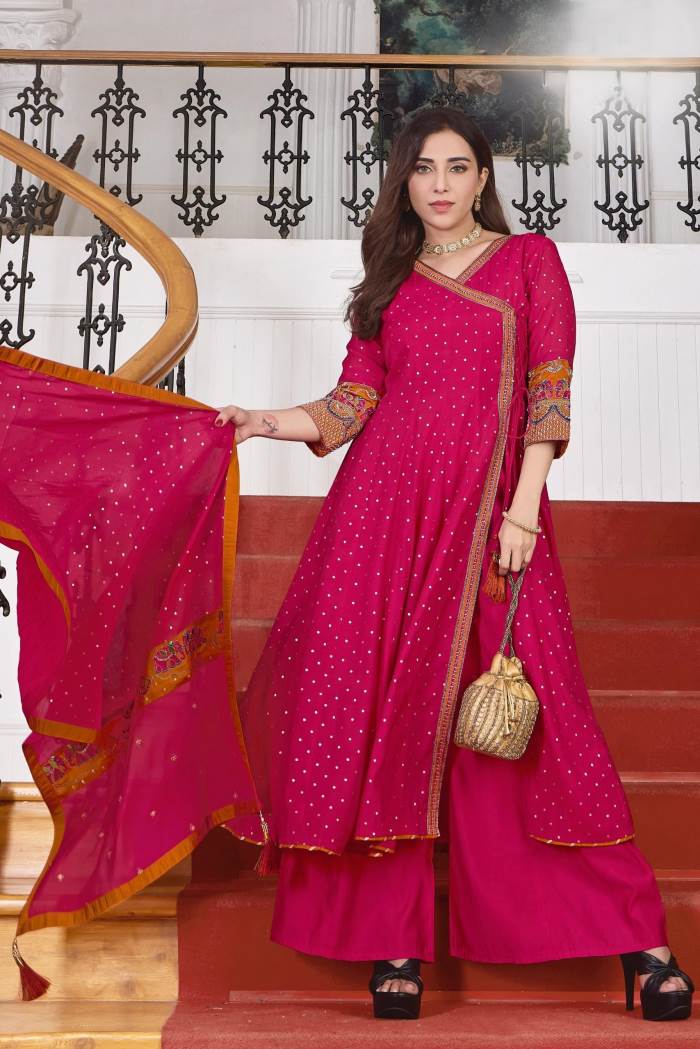 Rani