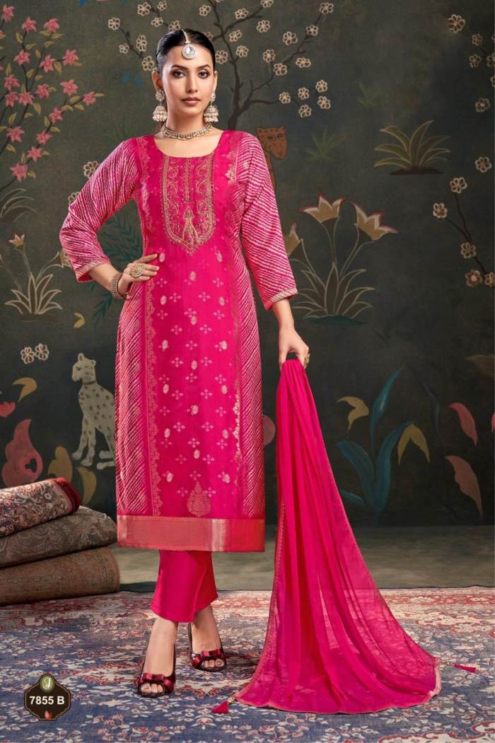 Rani