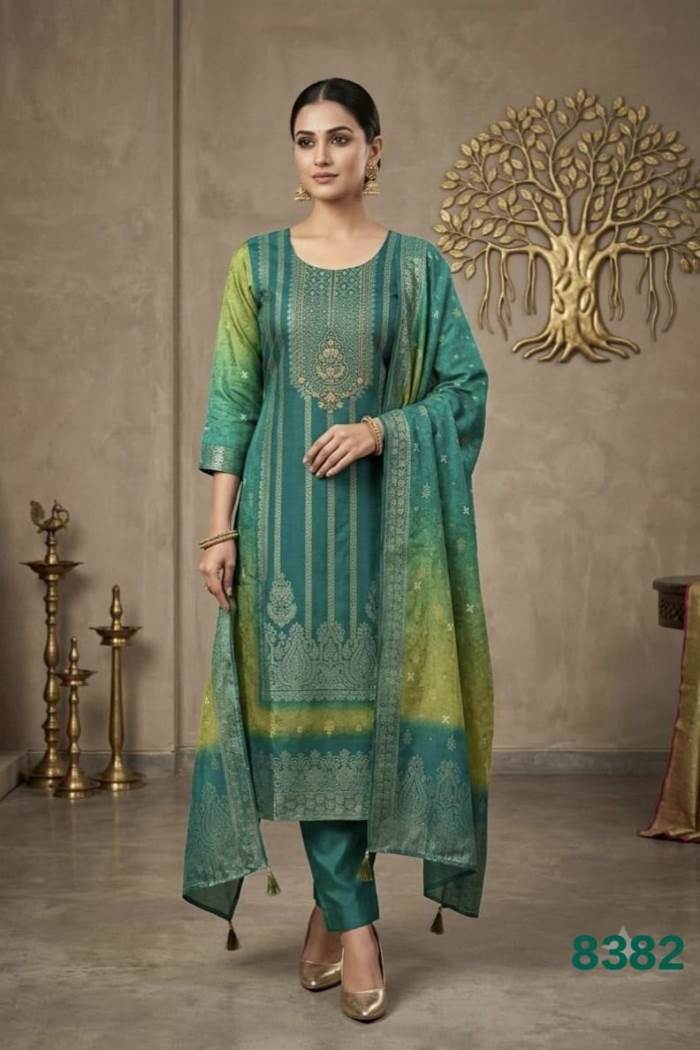 Traditional