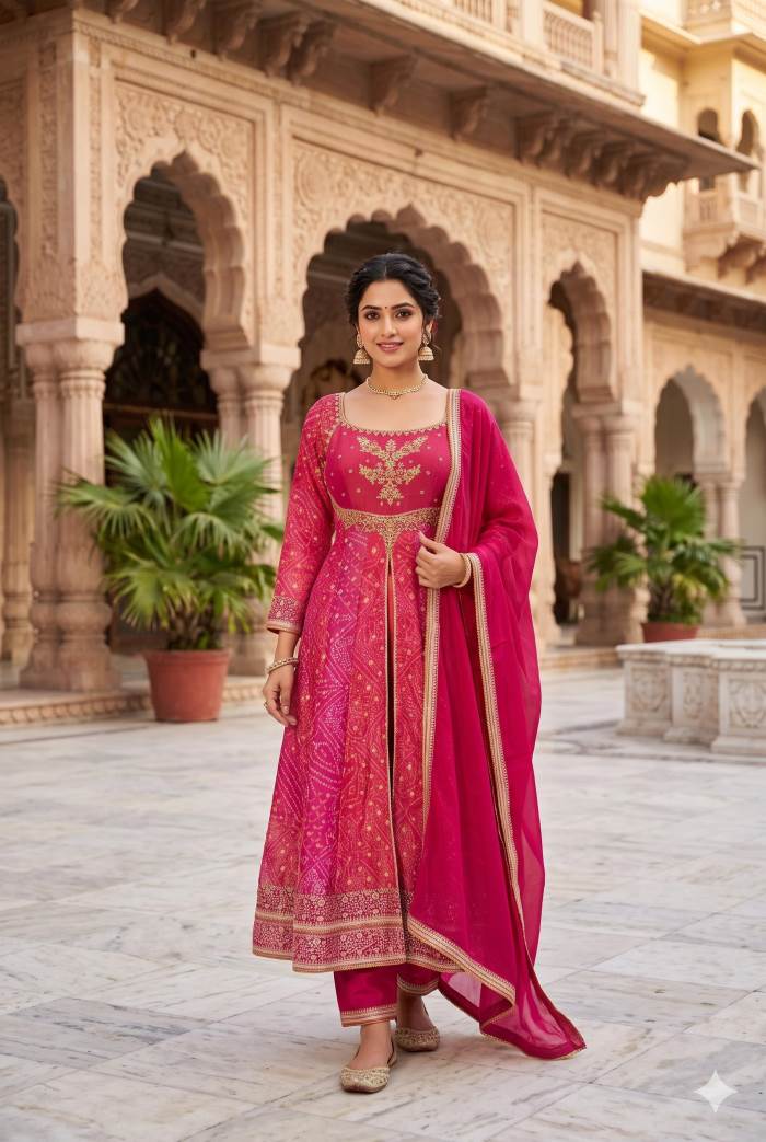 Rani