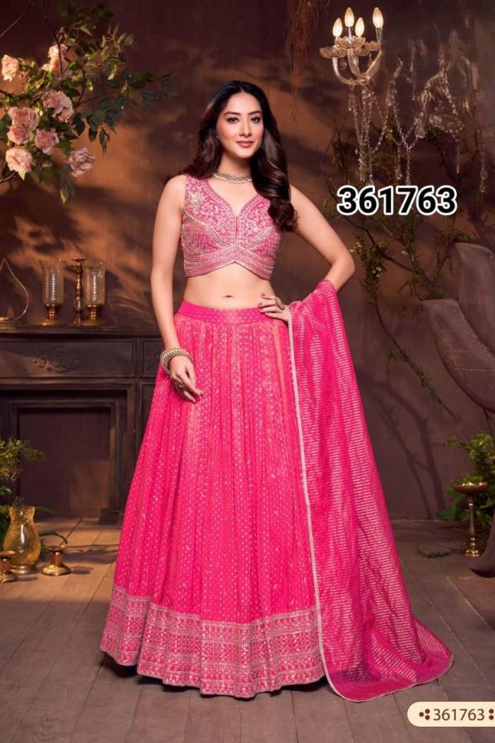Rani