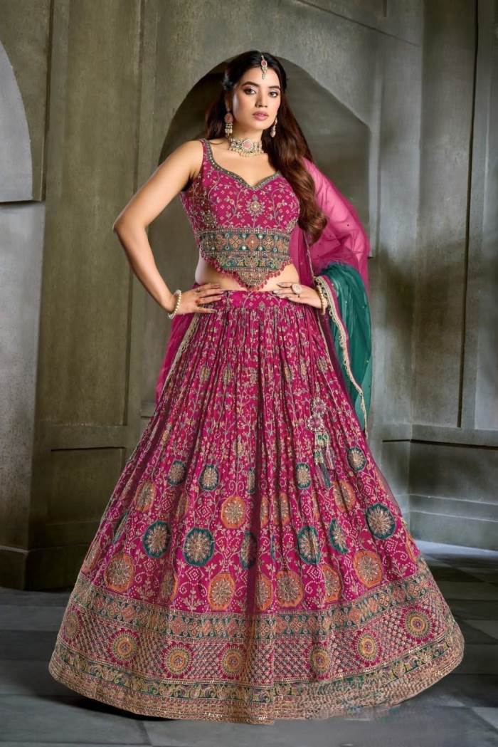 Rani