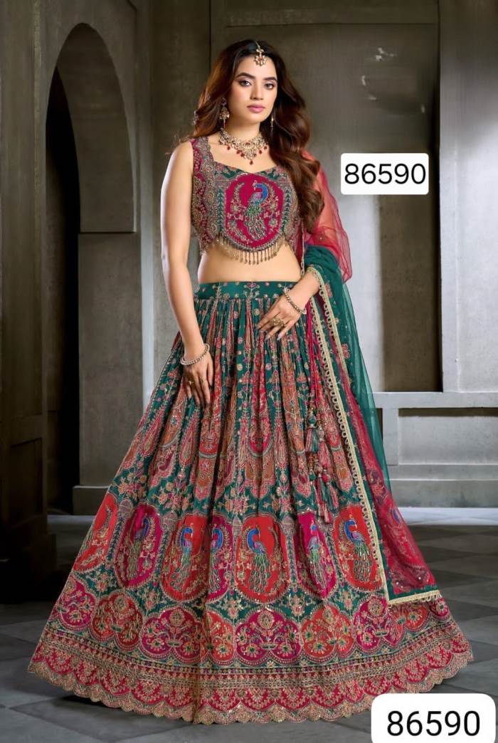 Rani