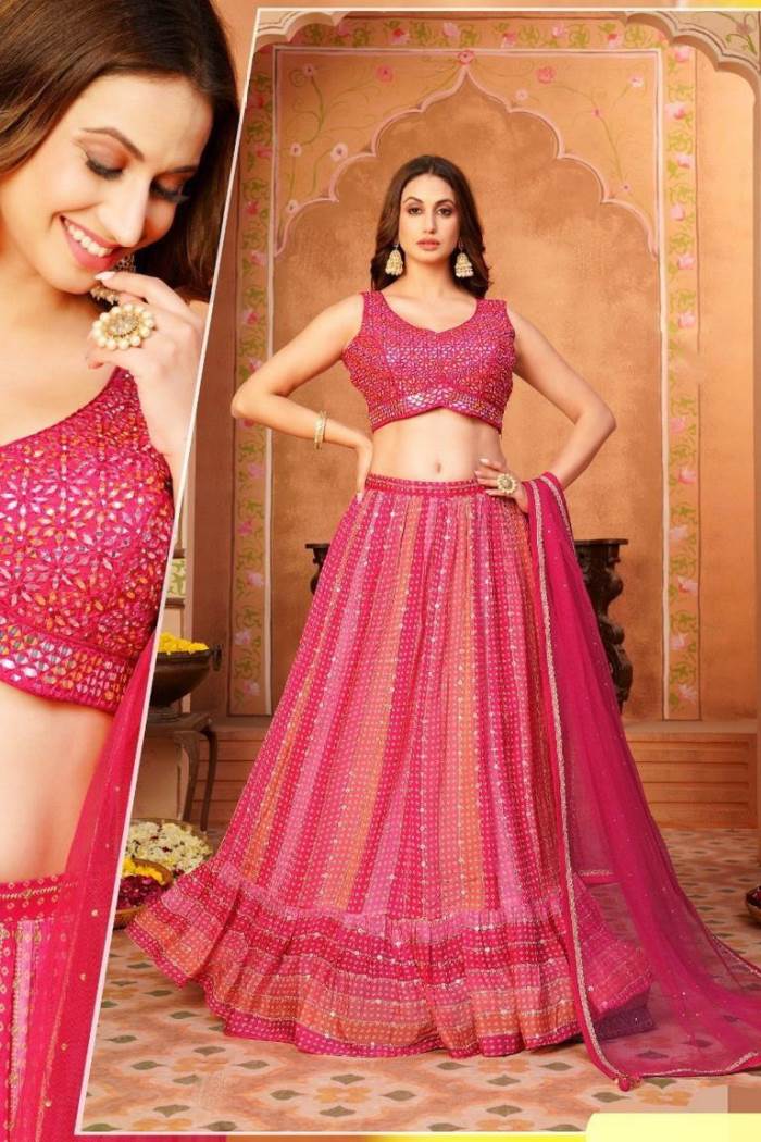 Rani