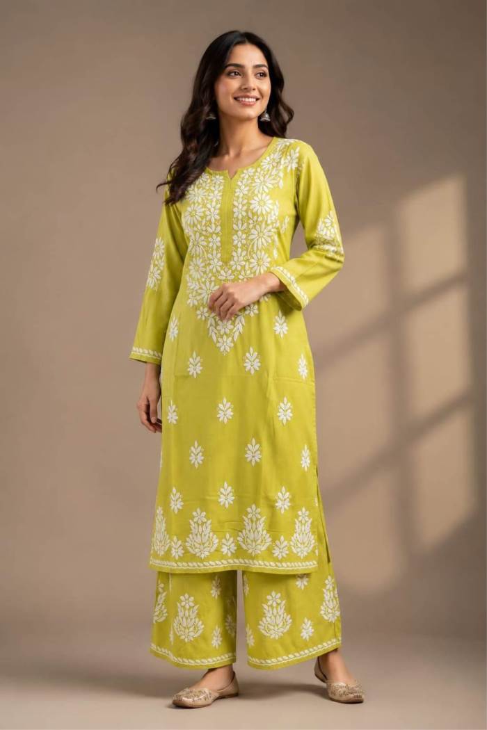 ladies plazo dress Palazzo Suits for Festive Wear HATKE BRIDE