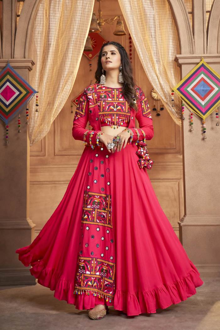 Rani