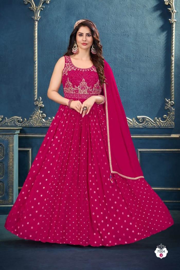 Rani