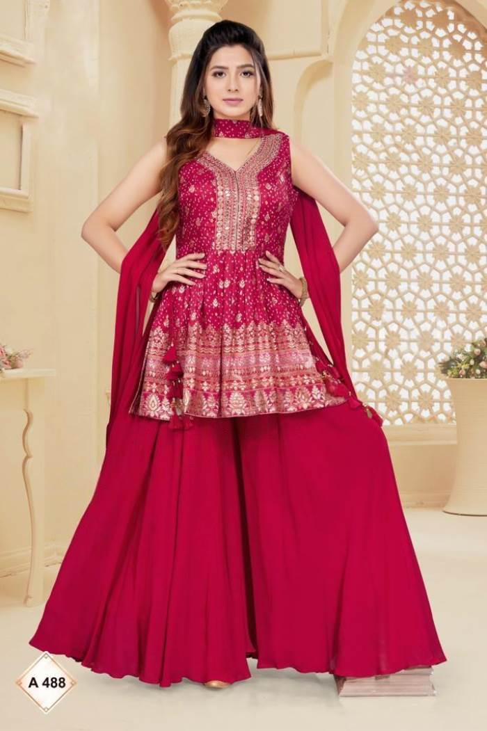 Rani