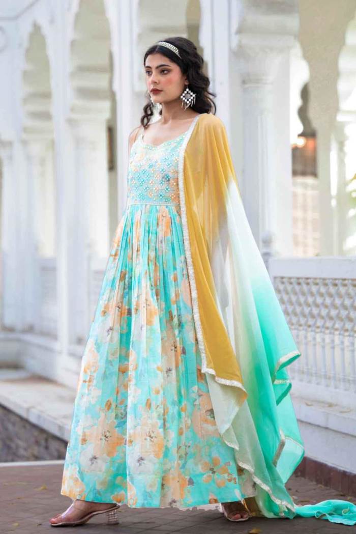 Rama