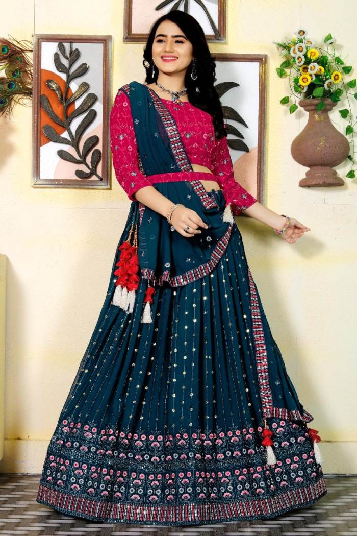 Rani