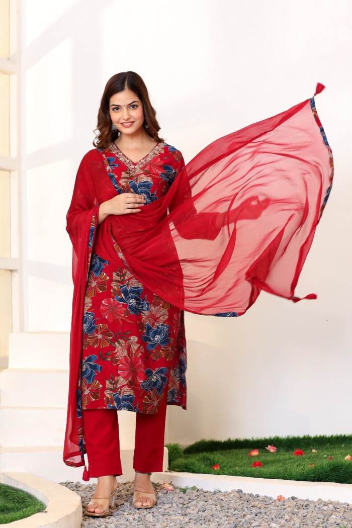 Rani