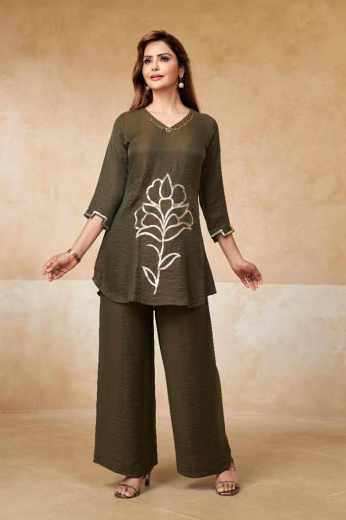 Mehndi