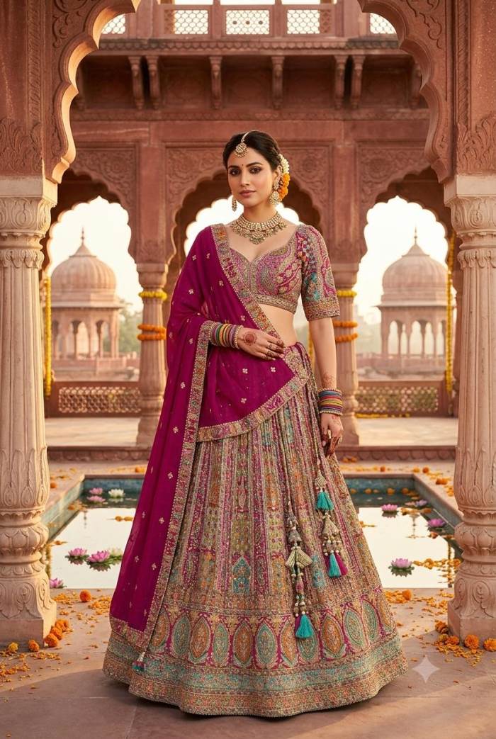 Rani