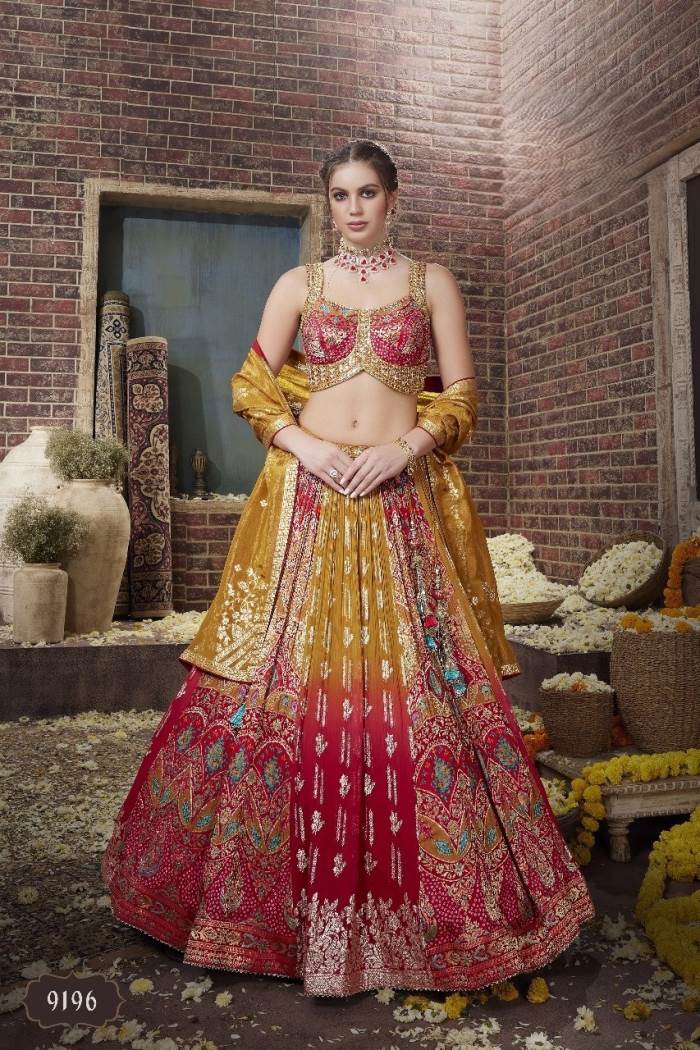 Rani