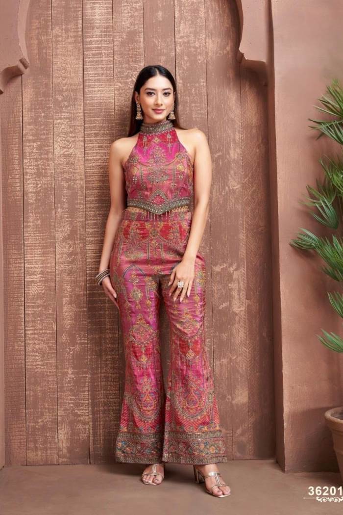 Rani