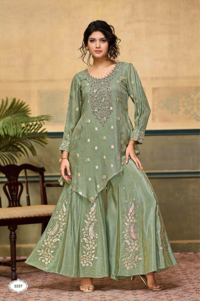 Mehndi