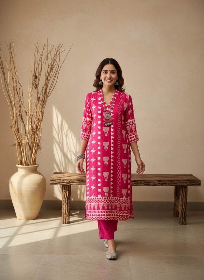 Rani
