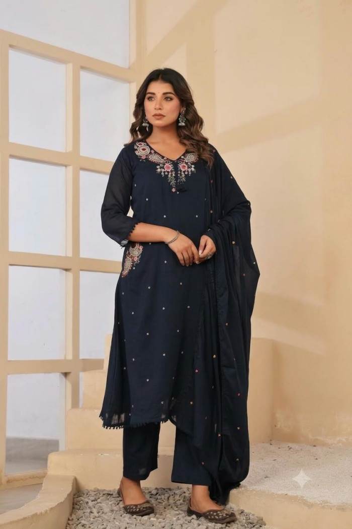 Rama