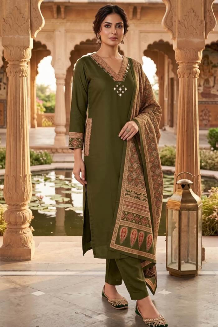Mahendi