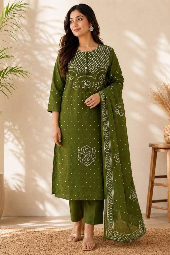 Mehndi
